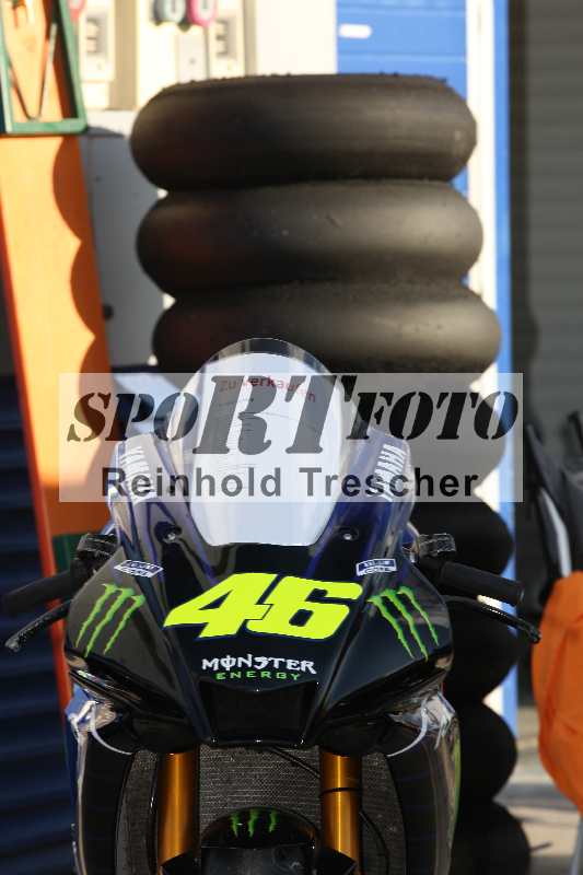 /Archiv-2023/01 27.-31.01.2023 Moto Center Thun Jerez/Impressionen